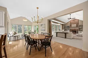 3531 Sweet Maggie Ln, Naperville, IL 60564 - Photo 17