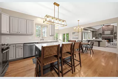 3531 Sweet Maggie Lane, Naperville, IL 60564 - Photo 15