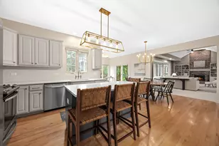 3531 Sweet Maggie Ln, Naperville, IL 60564 - Photo 15