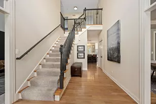 3531 Sweet Maggie Ln, Naperville, IL 60564 - Photo 3