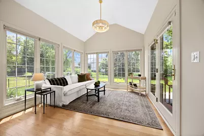 3531 Sweet Maggie Lane, Naperville, IL 60564 - Photo 19