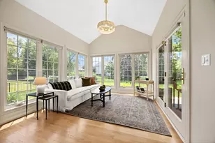 3531 Sweet Maggie Ln, Naperville, IL 60564 - Photo 19