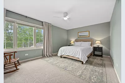 3531 Sweet Maggie Lane, Naperville, IL 60564 - Photo 27