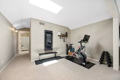 3531 Sweet Maggie Lane, Naperville, IL 60564 - Photo 33