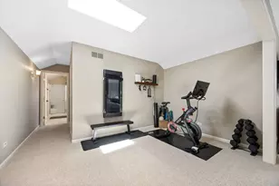 3531 Sweet Maggie Ln, Naperville, IL 60564 - Photo 33