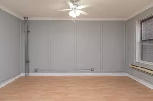 4735 N Beacon St, Chicago, IL 60640 - Photo 11