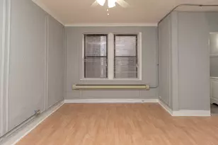 4735 N Beacon St, Chicago, IL 60640 - Photo 5