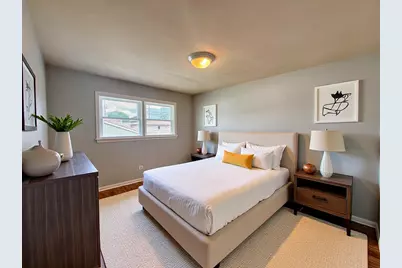 519 Paxton Avenue, Calumet City, IL 60409 - Photo 17