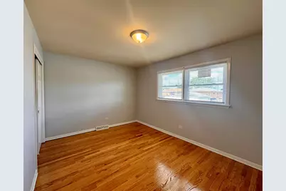 519 Paxton Avenue, Calumet City, IL 60409 - Photo 13