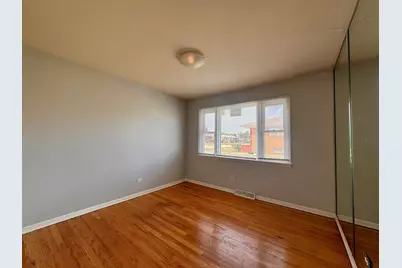 519 Paxton Avenue, Calumet City, IL 60409 - Photo 7