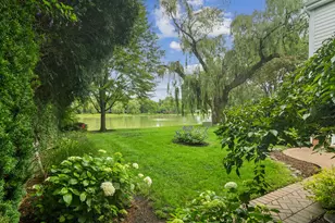123 N Peartree Ln, Arlington Heights, IL 60004 - Photo 25