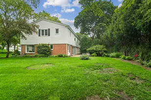 123 N Peartree Ln, Arlington Heights, IL 60004 - Photo 27
