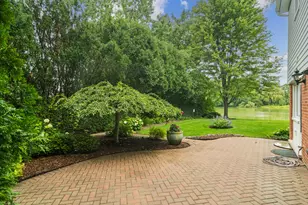 123 N Peartree Ln, Arlington Heights, IL 60004 - Photo 23