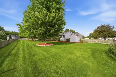 909 Knollside Road, New Lenox, IL 60451 - Photo 9