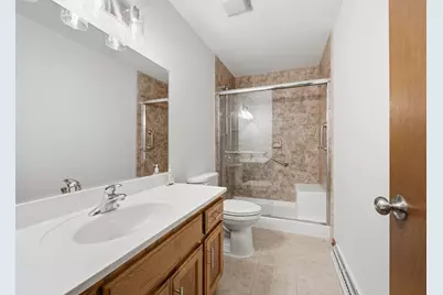909 Knollside Road, New Lenox, IL 60451 - Photo 27