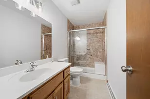 909 Knollside Rd, New Lenox, IL 60451 - Photo 27