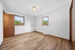 909 Knollside Rd, New Lenox, IL 60451 - Photo 19