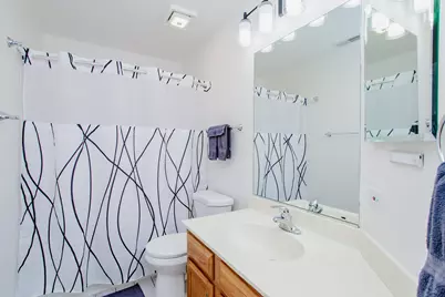 1401 Plum Court #D, Mount Prospect, IL 60056 - Photo 17