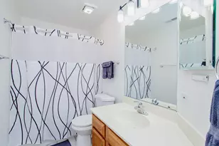 1401 Plum Ct, Mount Prospect, IL 60056 - Photo 17