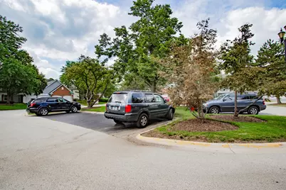 1401 Plum Court #D, Mount Prospect, IL 60056 - Photo 27