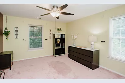 1401 Plum Court #D, Mount Prospect, IL 60056 - Photo 15