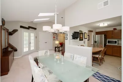 1401 Plum Court #D, Mount Prospect, IL 60056 - Photo 5
