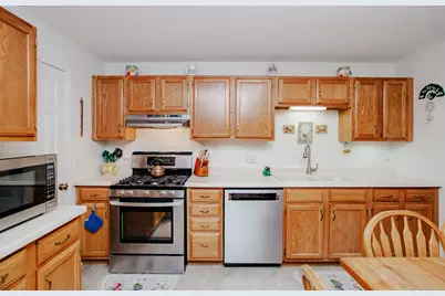 1401 Plum Court #D, Mount Prospect, IL 60056 - Photo 7