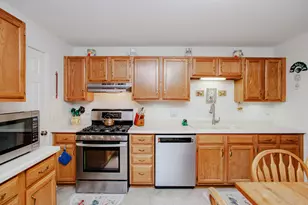 1401 Plum Ct, Mount Prospect, IL 60056 - Photo 7