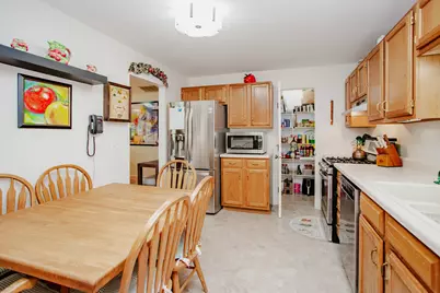 1401 Plum Court #D, Mount Prospect, IL 60056 - Photo 9