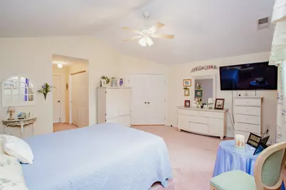 1401 Plum Court #D, Mount Prospect, IL 60056 - Photo 11