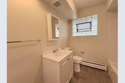 1428 E Lyn Court, Homewood, IL 60430 - Photo 19