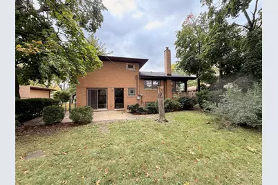 1428 E Lyn Court, Homewood, IL 60430 - Photo 25