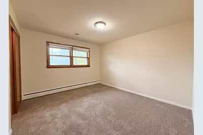 1428 E Lyn Court, Homewood, IL 60430 - Photo 15