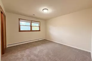 1428 E Lyn Ct, Homewood, IL 60430 - Photo 15