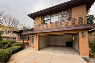 1428 E Lyn Ct, Homewood, IL 60430 - Photo 29