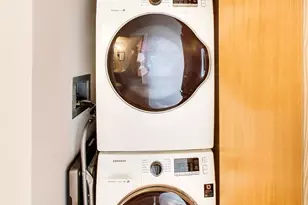 41 E 8th St, Chicago, IL 60605 - Photo 23