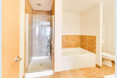 41 E 8th Street #2003, Chicago, IL 60605 - Photo 19