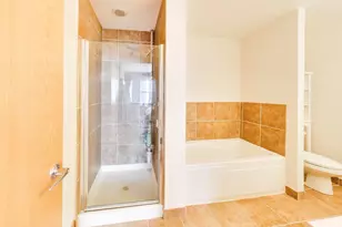 41 E 8th St, Chicago, IL 60605 - Photo 19