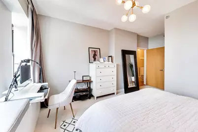 41 E 8th Street #2003, Chicago, IL 60605 - Photo 17