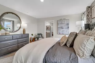 6805 Applegate Dr, Plainfield, IL 60586 - Photo 11