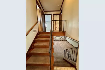 17945 Maple Street, Lansing, IL 60438 - Photo 19
