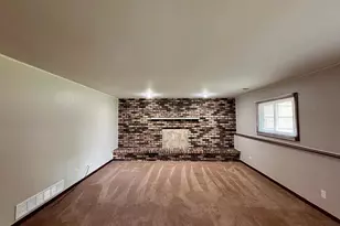 17945 Maple St, Lansing, IL 60438 - Photo 13