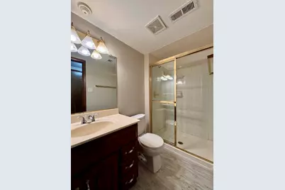 17945 Maple Street, Lansing, IL 60438 - Photo 27