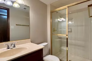17945 Maple St, Lansing, IL 60438 - Photo 27