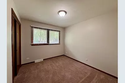 17945 Maple Street, Lansing, IL 60438 - Photo 11