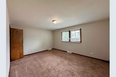 17945 Maple Street, Lansing, IL 60438 - Photo 7