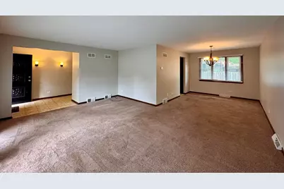 17945 Maple Street, Lansing, IL 60438 - Photo 15