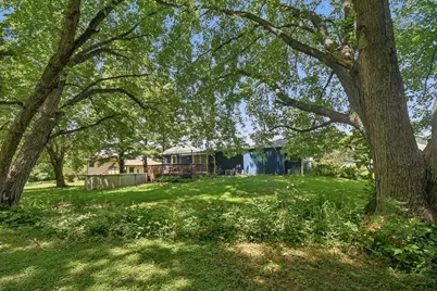119 London Road, Poplar Grove, IL 61065 - Photo 27