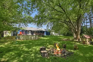 119 London Rd, Poplar Grove, IL 61065 - Photo 25