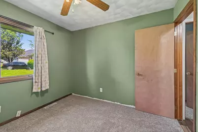 119 London Road, Poplar Grove, IL 61065 - Photo 13